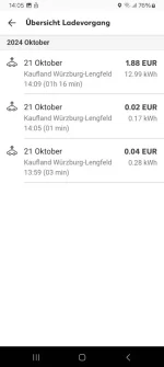 Screenshot_20241024_140506_Kaufland[1].webp