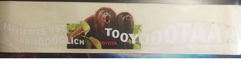 toyota.jpg