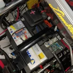 BatterieMonitor BM6 auf ADAC 12V 50Ah420A.webp