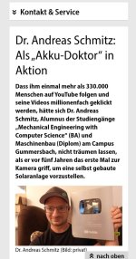 Info Dr Ing Andreas Schmitz der Akku Doktor.jpg