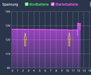 Prüfpeaks 8-stdl..jpg