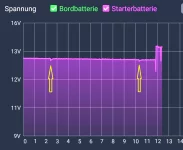 Prüfpeaks 8-stdl..webp