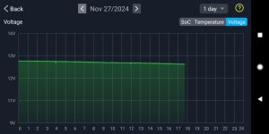 Auto_Battery_Charger_01.jpg