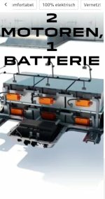 Dacia Spring 2Motoren 1 Batterie.jpg