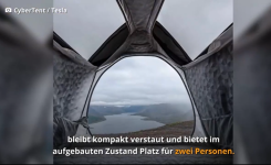 Autodachzelt (3).png