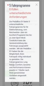 Screenshot Fahrprogramme Pedalbox EV.webp