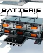 Dacia Spring Batterie.webp