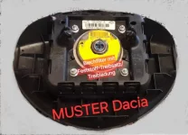 Dacia 0-8-15 Luftsack mit Treibladung Pins innen.webp