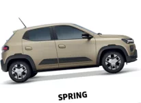 Dacia Spring 2024er.webp