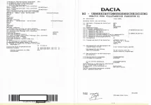 Dacia CoC Seite 1 und 4 klein.webp