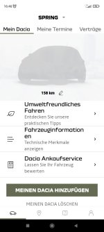 Screenshot_2022-04-17-16-46-16-307_com.dacia.mydacia.one.fr.jpg