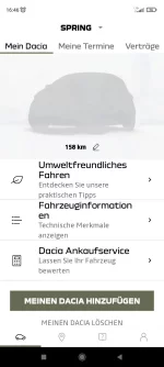 Screenshot_2022-04-17-16-46-16-307_com.dacia.mydacia.one.fr.webp