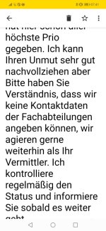 Screenshot_20220420_074130_de.web.mobile.android.mail.jpg