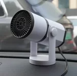 12 V-Car Heater.webp