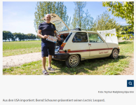 Renault R5 Lectric Leopard (1).PNG