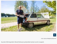 Renault R5 Lectric Leopard (1).webp