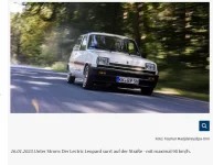 Renault R5 Lectric Leopard (2).webp