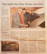 Vehicle-To-Home-System, Stader Tageblatt v. 20.2.23.jpg