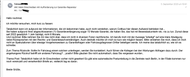 Email-Antwort.png