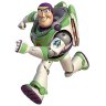 Buzz Lightyear